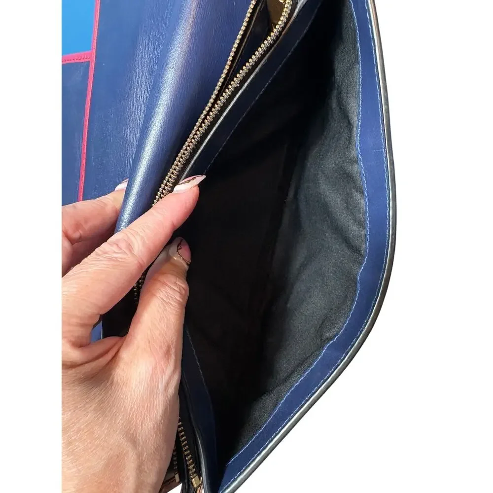 Mark Jacobs Madison Large Shoulder Bag